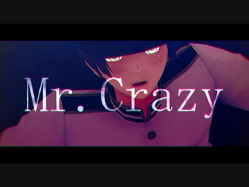 【APヘタリアMMD】ヴィラン【日/米】