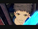【ゼノブレイド2】初見実況プレイ【#2】【ストーリーメイン】
