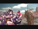 【三国志大戦】張春華様の下僕が上手くなりたい　♯91【五陣】