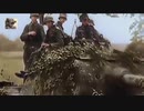 Division Germania _ Macht Und Ehre -