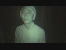 心霊闇動画44