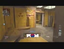 【MW】野良でサーチ(  ๑•̀ω•́๑)【8】