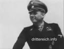 Faktor Deutschland - Michael Wittman