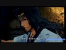 ムシロアーカイブスPart122前半(ゼノブレイド ディフィニティブ・エディション)2020/06/27(土)