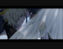 02 / 歌いました / 灯翠ユル