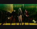 【GRAVITY DAZE 2実況】#38