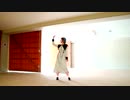 【りんご缶】プラネタリウムの真実【踊ってみた】