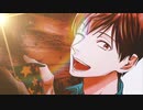【MAD】うらみちお兄さん　☆よいこのみんな‼︎あつまれ〜☆