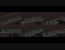 【Half-Life Alyx ピアノ】熊蜂の飛行