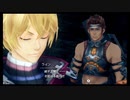 【初見実況】-叫- ゼノブレイド DE【Part9】