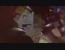 戦場の絆4.27 メサイア TB44 ユニコーンガンダム⑨