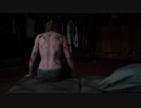 The Last of Us Part II プレイ動画20