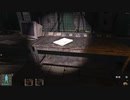 【S.T.A.L.K.E.R. Anomaly Beta 3.0】X18ラボ攻略 [UNISG] | ホロウ・バウンダリーズ