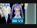 【実況】 今日から始まる害虫駆除物語 Part1194【FKG】