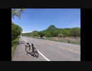 ゆっくり自転車旅 - 上毛かるた編 part4 -