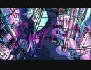 【バブが】シニカルナイトプラン 歌ってみた ver.sirue