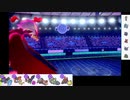 【ポケモン剣盾】S8イッシュ縛りでランクマの日々part4【ウォーグル】
