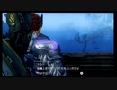 ムシロアーカイブスPart122後半(ゼノブレイド ディフィニティブ・エディション)2020/06/27(土)