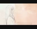 恋文 / イュナ feat.初音ミク