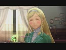 新サクラ大戦 やるよ。 #16 Part.3 最終話 心を継ぐもの 【アーカイブ】