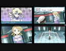 【お知らせ】ポケモンAS毒贔屓初見実況【のんびり】