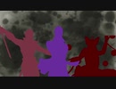 【BASARALOID】三成でL/o/s/!/L/o/s/!/L/o/s/!