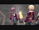 【解説＆実況】閃の軌跡Ⅰ　ストーリー#27