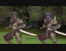 聖剣伝説3のんびり初見プレイ part16【ゆっくり実況】
