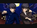 【MUGEN】志貴only/極彩と散れ part27【凶悪】