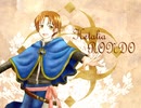 【APヘタリア】Hetalia Rondo -ヘタロン- 【part.11】