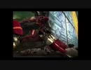 FF8 ざっくりプレイ【Part27】