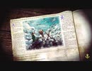 こどもの頃に気になってたやつ　ネオアトラス１４６９　実況プレイ　part10