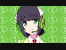 セイカさんが吹　っ　切　れ　た【京町セイカ誕生祭2020】