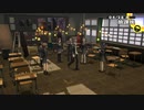 【〖PC版〗P4G初見】演劇部行く　～４月28日～