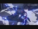 「崩壊３rd」アニメ「罪人挽歌」完全版公開