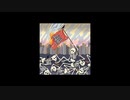 洋楽を高音質で聴いてみよう【1407】These Kids Wear Crowns  『Where We Came From』