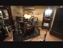 MARETU   這回  Drum Cover