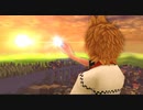 【KH2FM】KINGDOM HEARTSⅡ 完全初見プレイ 編集版 part4