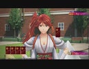 新サクラ大戦 やるよ。 #16 Part.5 最終話 心を継ぐもの 【アーカイブ】