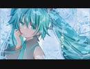 嫌ワレ者/feat.初音ミク   オリジナル曲