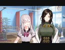 【雑談】新衣装撮影会のストーリー集【#Crossickにじさんじ】