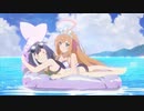 【アニメ版プリコネR】ペコキャルまとめ【第8話～第13話】