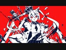 ⋈*゜ルマ　歌ってみた 【さきな】