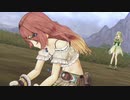 【PS4】黄昏の大地を行く少女の物語　パート63【アーシャのアトリエDX】