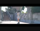 【ちゅん】Hand in Hand【ありがとう】