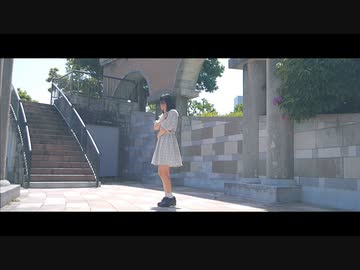 【ちゅん】Hand in Hand【ありがとう】