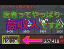 100日後に赤帯になる初心者キラー#5日目