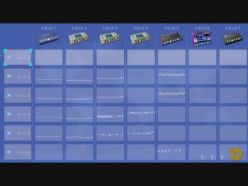 自作曲『OVEREXCITED』