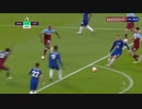 【イングランド】プレミアリーグ第３２節６試合ダイジェスト【19-20】