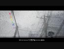 「夕立のりぼん」を歌った ＠由乃